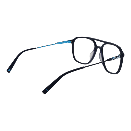 Fila Fila Optical Frame VFI213 06QS 54 2