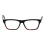 Ermenegildo Zegna Optical Frame EZ5231 005 56 2