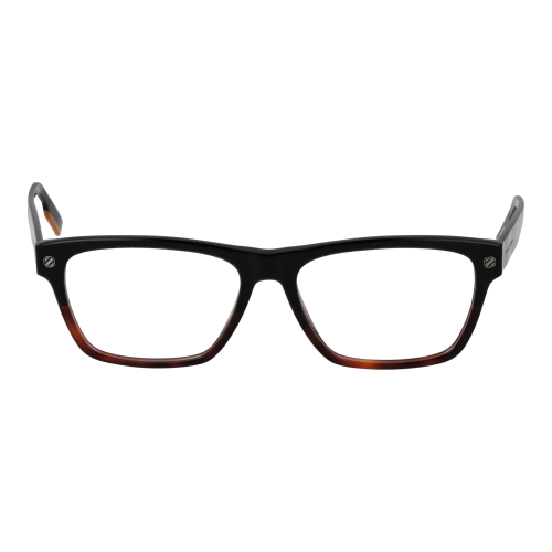 Ermenegildo Zegna Optical Frame EZ5231 005 56 1