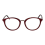 Signature Signature Optical Frame ML1704 742 50 2