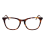 Signature Signature Optical Frame ML1802 325 51 2