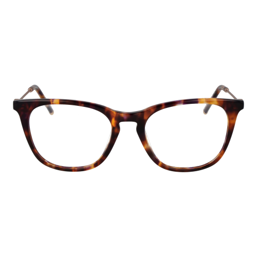Signature Signature Optical Frame ML1802 325 51 1
