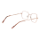 Signature Signature Optical Frame ML1903 811 50 3