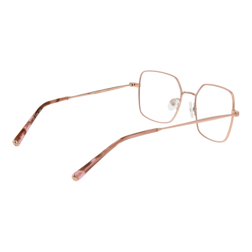 Signature Signature Optical Frame ML1903 811 50 2