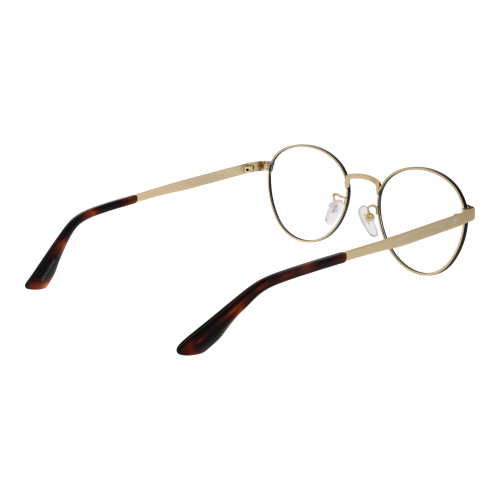 BMW BMW Optical Frame BW5077-H 032 51 2