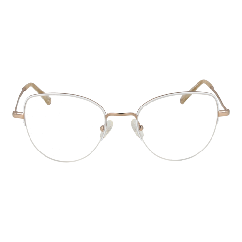 Signature Signature Optical Frame ML1904 011 1
