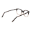 Signature Signature Optical Frame ML1801 804 50 3
