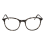 Signature Signature Optical Frame ML1805 114 49 2