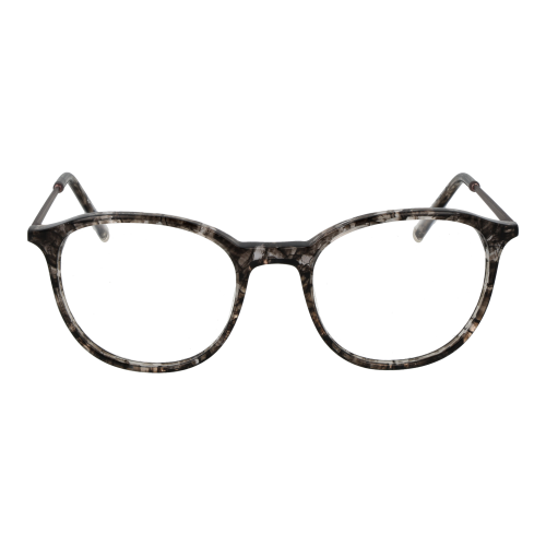 Signature Signature Optical Frame ML1805 114 49 1