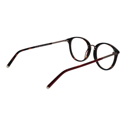 Signature Signature Optical Frame ML1704 742 50 2