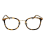 Signature Signature Optical Frame ML1902 332 48 2