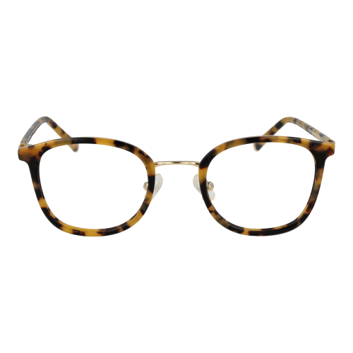 Signature Signature Optical Frame ML1902 332 48 1