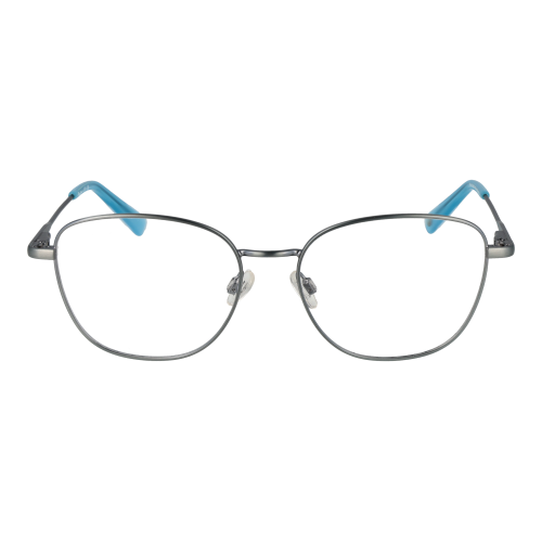 Pepe Jeans Pepe Jeans Optical Frame PJ1358 C2 53 1