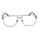 Pepe Jeans Pepe Jeans Optical Frame PJ1294 C2 53 2