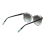 Comma Comma Sunglasses 77213 99 53 3