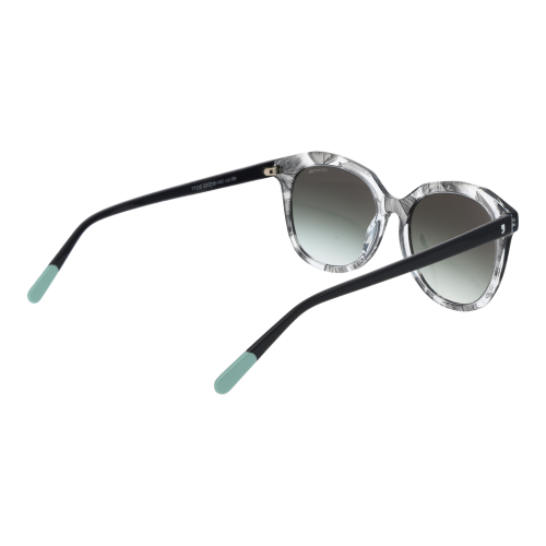 Comma Comma Sunglasses 77213 99 53 2