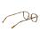 Signature Signature Optical Frame ML1902 332 48 3