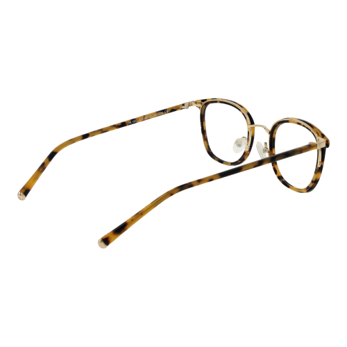 Signature Signature Optical Frame ML1902 332 48 2