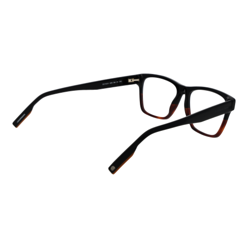 Ermenegildo Zegna Optical Frame EZ5231 005 56 2