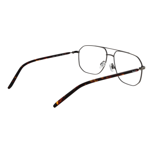 Pepe Jeans Pepe Jeans Optical Frame PJ1294 C2 53 2