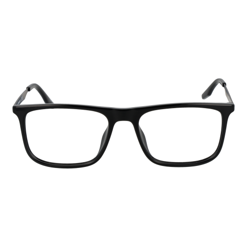 Converse Converse Optical Frame CV8006 001 53 1