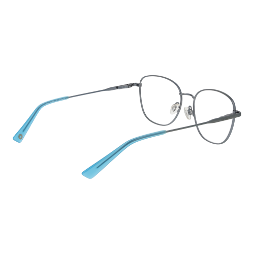 Pepe Jeans Pepe Jeans Optical Frame PJ1358 C2 53 2
