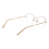 Signature Signature Optical Frame ML1904 011 3