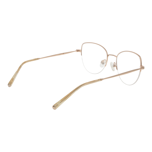 Signature Signature Optical Frame ML1904 011 2