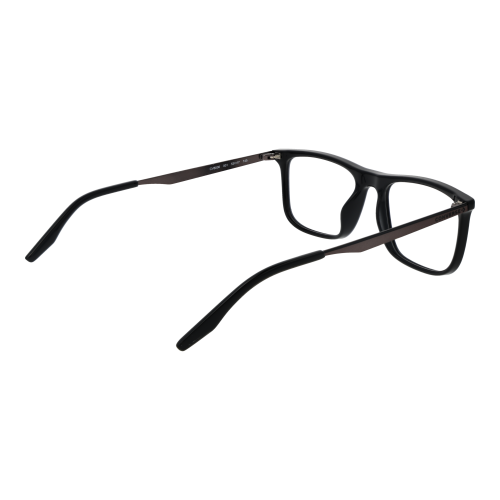 Converse Converse Optical Frame CV8006 001 53 2