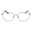 Pepe Jeans Pepe Jeans Optical Frame PJ1364 c3 54 2