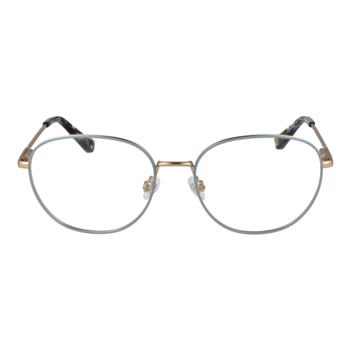 Pepe Jeans Pepe Jeans Optical Frame PJ1364 c3 54 1