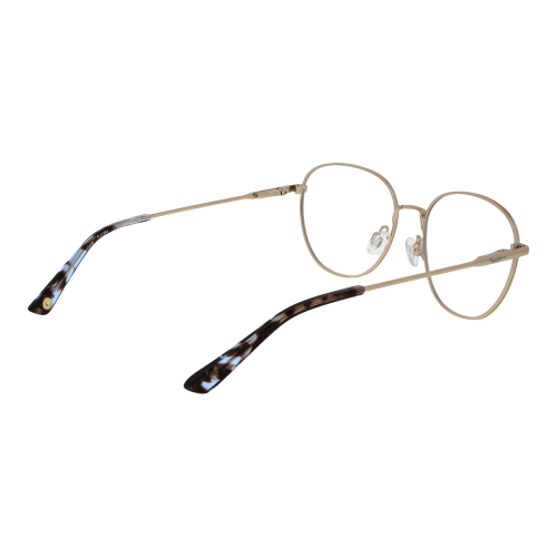 Pepe Jeans Pepe Jeans Optical Frame PJ1364 c3 54 2