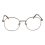 Pepe Jeans Pepe Jeans Optical Frame PJ1366 c4 49 2