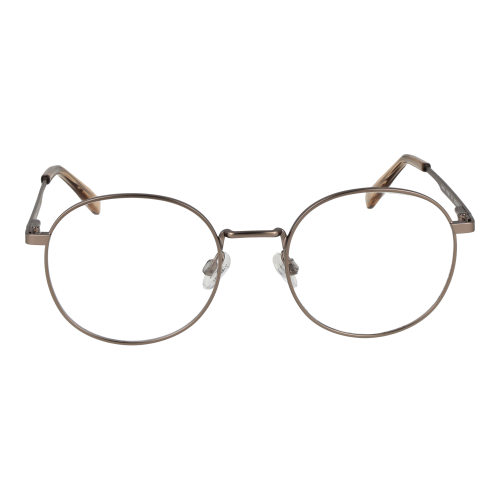 Pepe Jeans Pepe Jeans Optical Frame PJ1366 c4 49 1