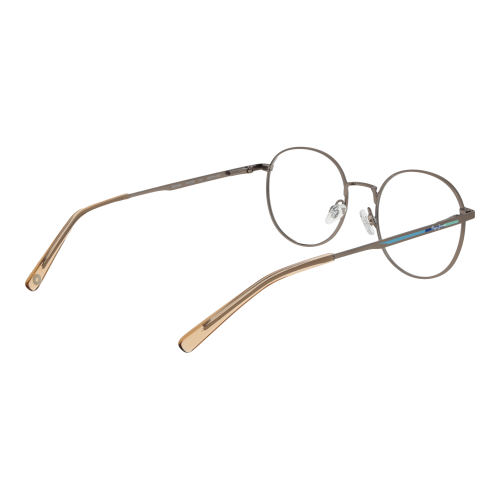 Pepe Jeans Pepe Jeans Optical Frame PJ1366 c4 49 2