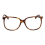Maje Optical Frame MJ1000 202 54 2