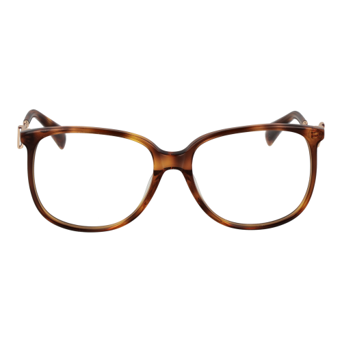 Maje Optical Frame MJ1000 202 54 1