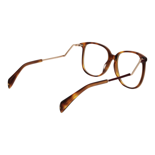 Maje Optical Frame MJ1000 202 54 2