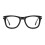 Carrera Carrera Optical Frame CARRERA 360 28420 52 2