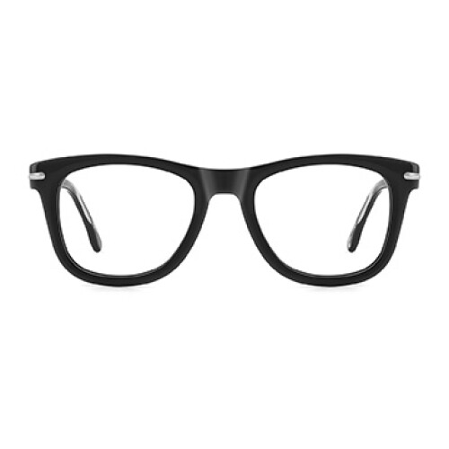 Carrera Carrera Optical Frame CARRERA 360 28420 52 1