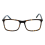 Pepe Jeans Pepe Jeans Optical Frame PJ3441 c5 53 2