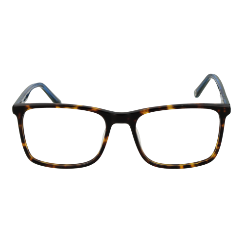 Pepe Jeans Pepe Jeans Optical Frame PJ3441 c5 53 1