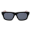 Benetton Sunglasses BE5079 001 54 2