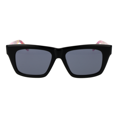 Benetton Sunglasses BE5079 001 54 1