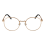 Pepe Jeans Pepe Jeans Optical Frame PJ1366 c6 49 2