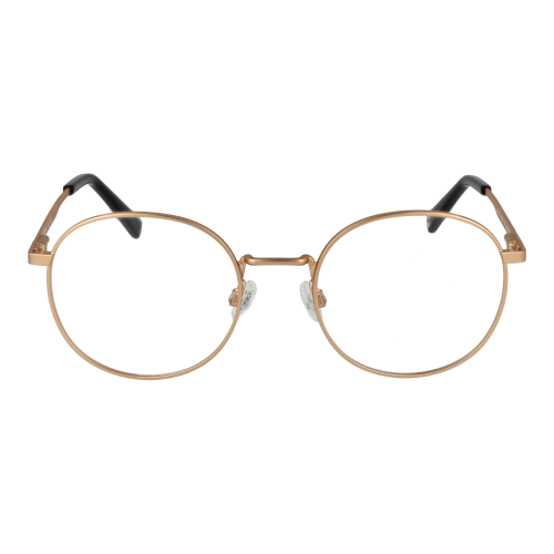 Pepe Jeans Pepe Jeans Optical Frame PJ1366 c6 49 1
