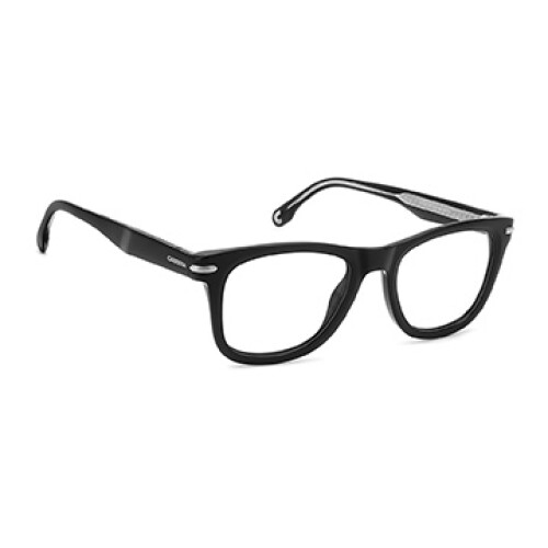 Carrera Carrera Optical Frame CARRERA 360 28420 52 2