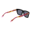 Benetton Sunglasses BE5079 001 54 3