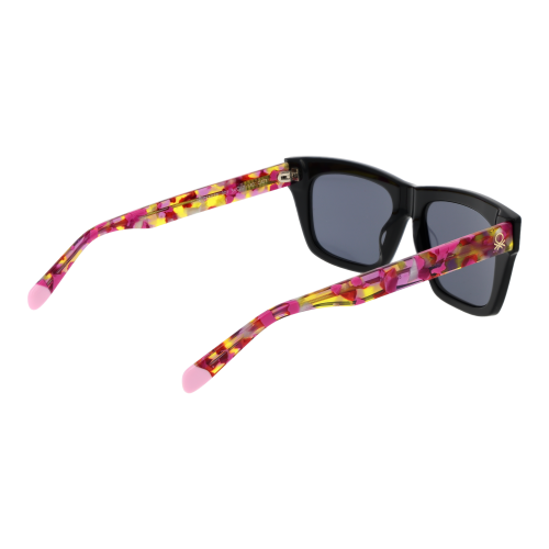 Benetton Sunglasses BE5079 001 54 2