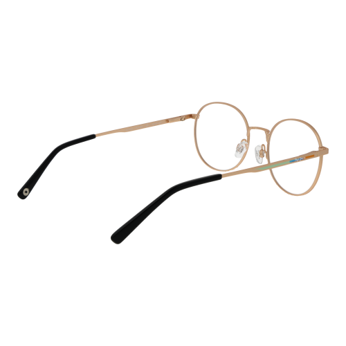 Pepe Jeans Pepe Jeans Optical Frame PJ1366 c6 49 2